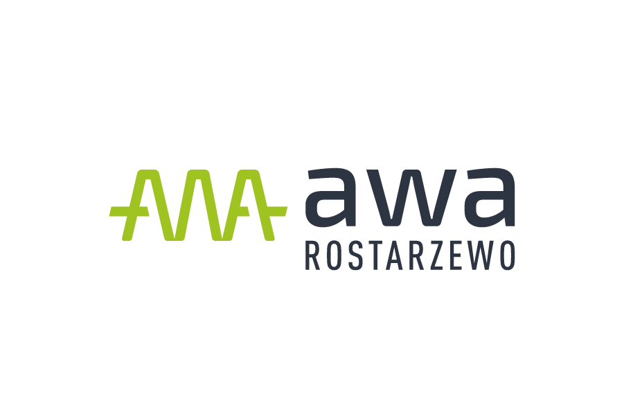 AWA